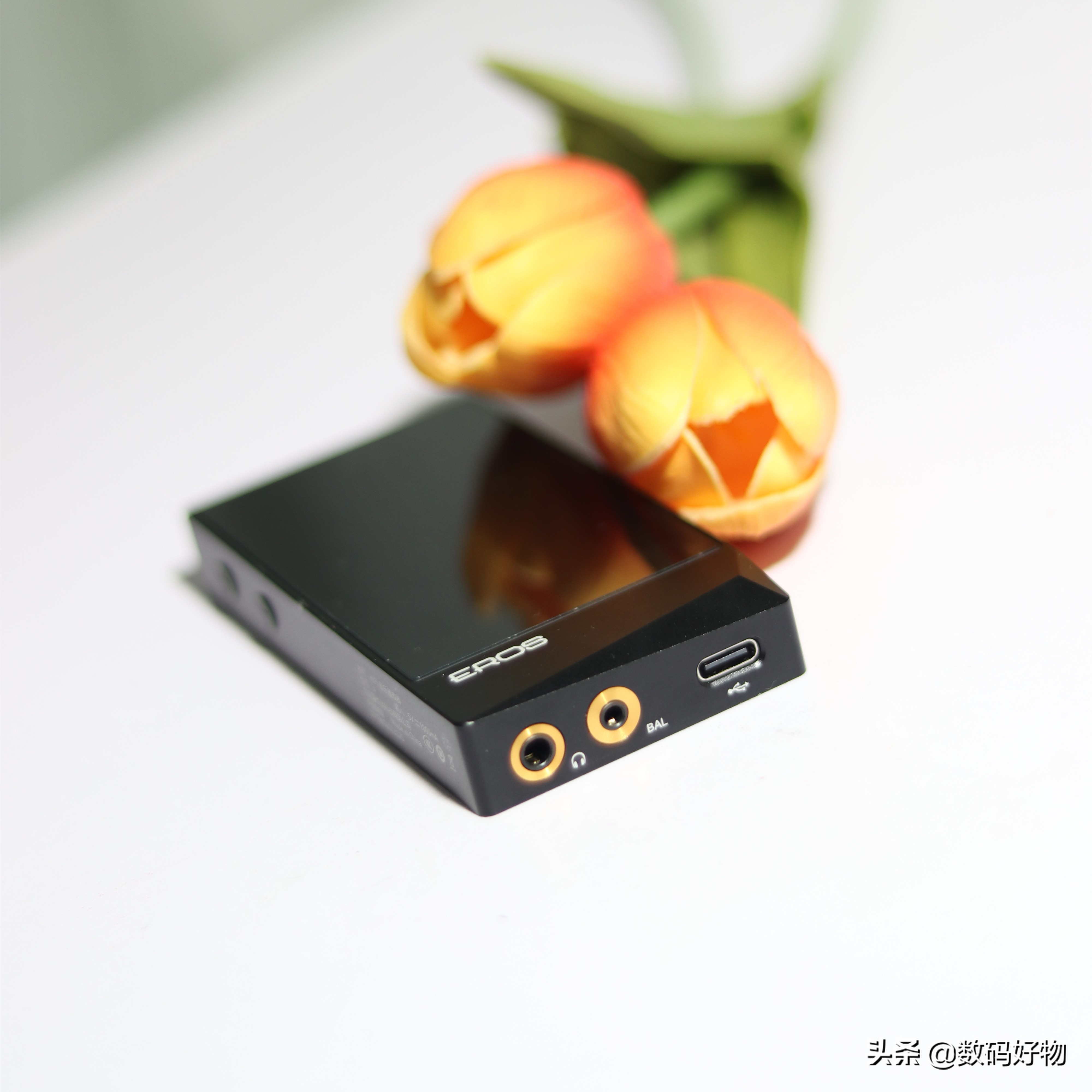 爱国者erosq2hifi播放器,爱国者eroshifi音乐播放器使用方法