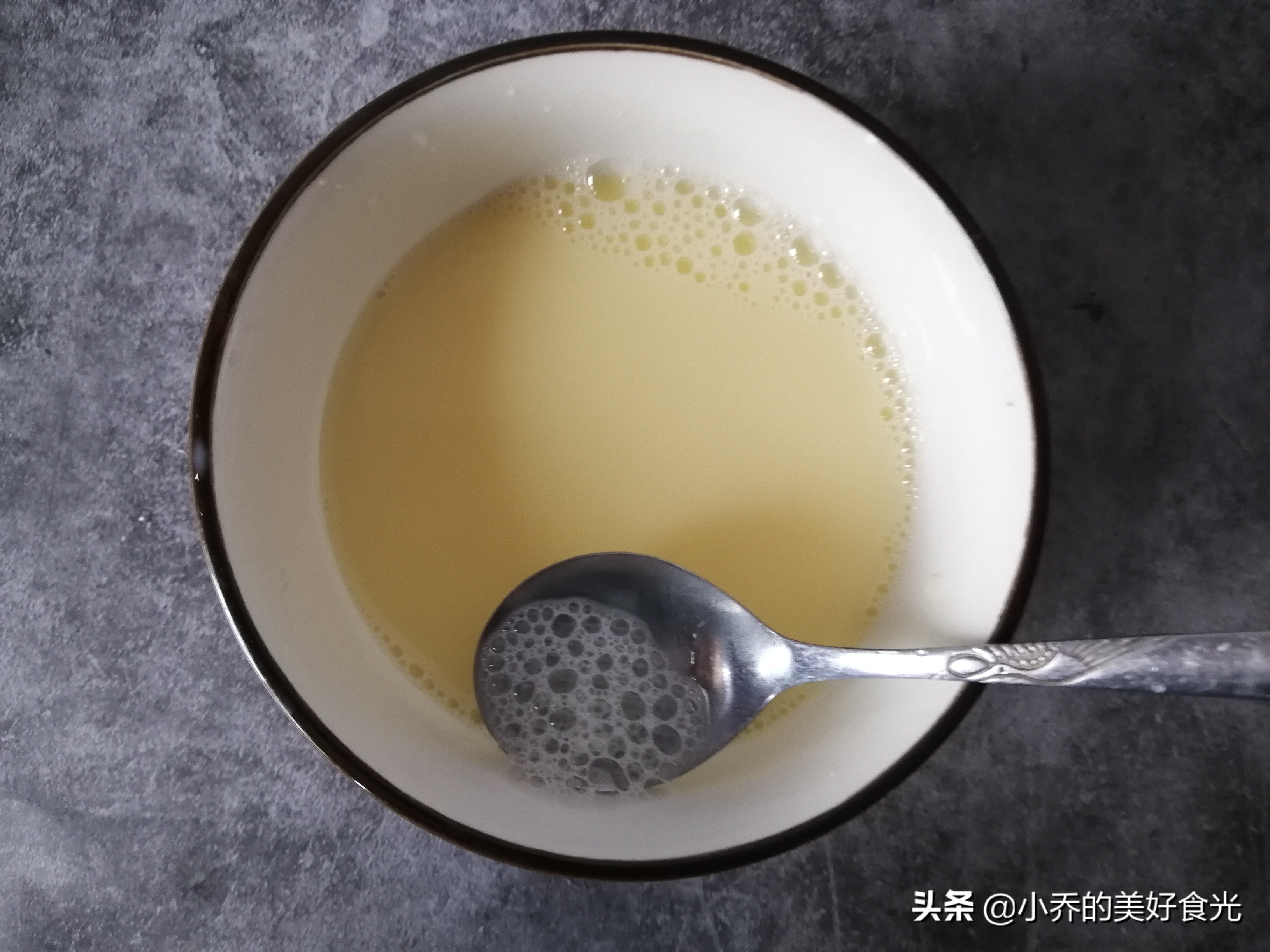 高压锅怎么蒸水煮蛋,高压锅做水蒸蛋要几分钟