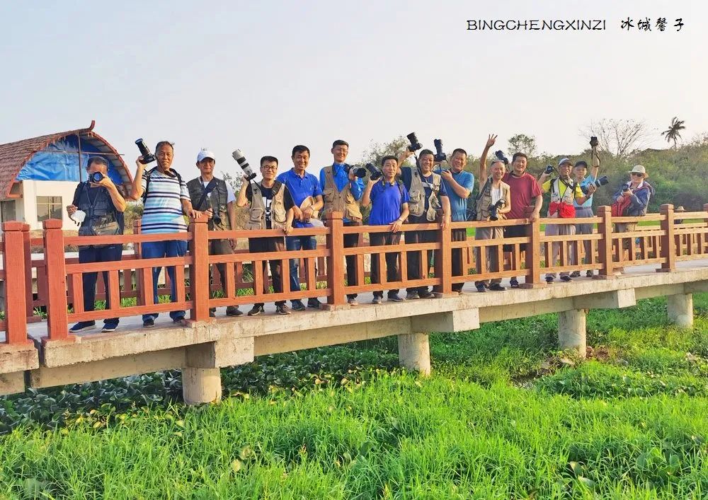 做把“村姑”，走进海南灯火灿烂的火龙果园