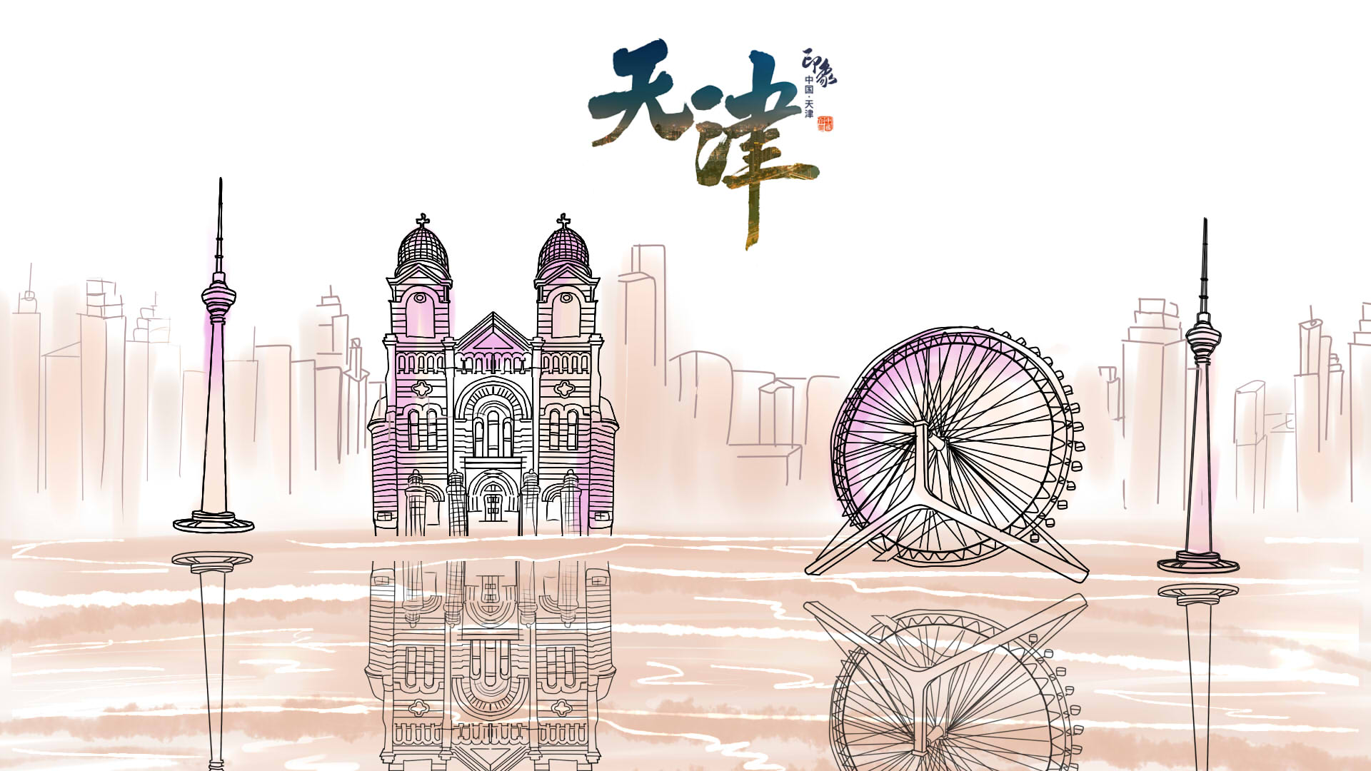 工商管理学好考吗,报考工商管理类要学什么