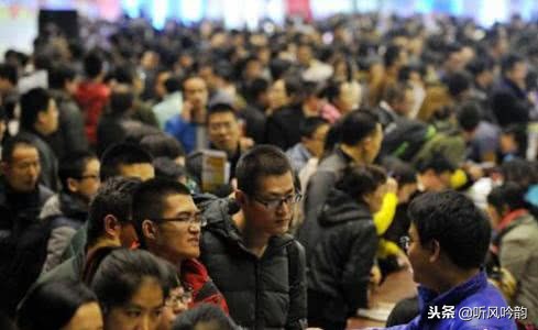 这些专业最受欢迎就业前景也可观,大学就业前景好的10大专业排名