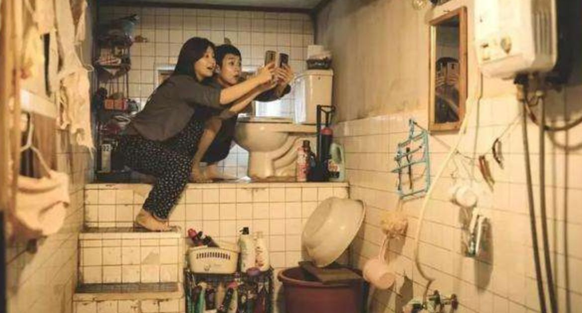 韩国扫黄越扫越黄的真相,韩国警察打击非法卖淫活动