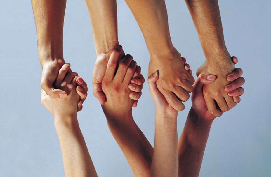 BATJ联手能异议“阿京腾百”成功吗？