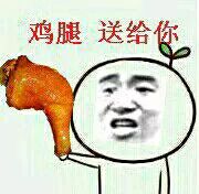 微信红包功能被限制,微信红包出新功能很多人还不知道