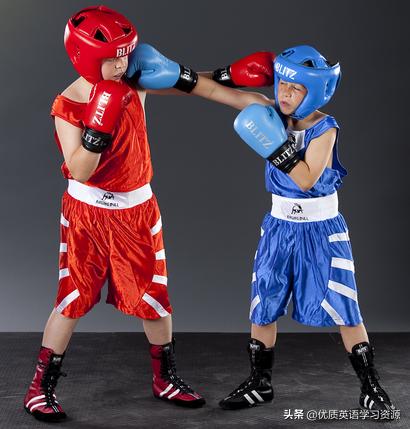 teamsport鑻辫浣滄枃,鑻辫teams