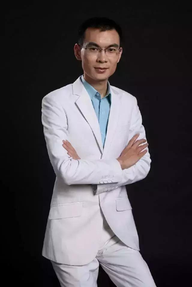 兵家食客库尔勒,兵家食客