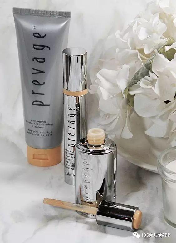 公认保湿效果很好的4款精华液,精华液抗老紧致推荐