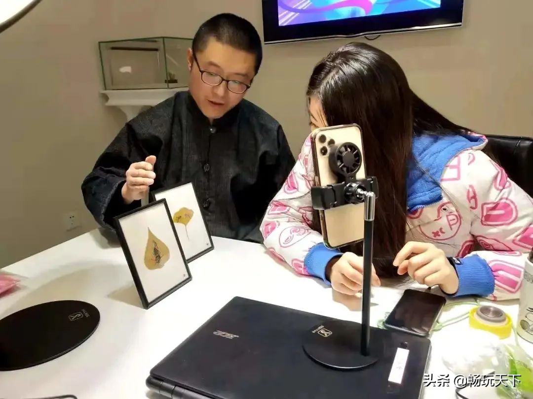 抖音怎么增加购物车商品,抖音购物车商品社区分享规范