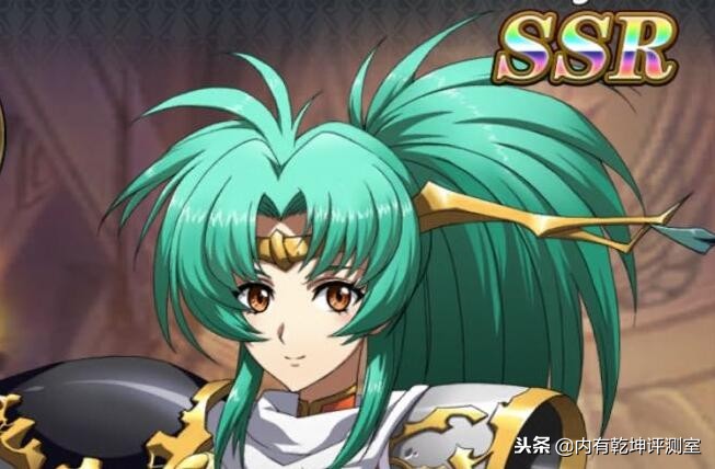 梦幻模拟战选公主还是光辉,梦幻模拟战手游公主阵容核心英雄