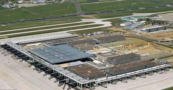 德意志联邦共和国简介（一）