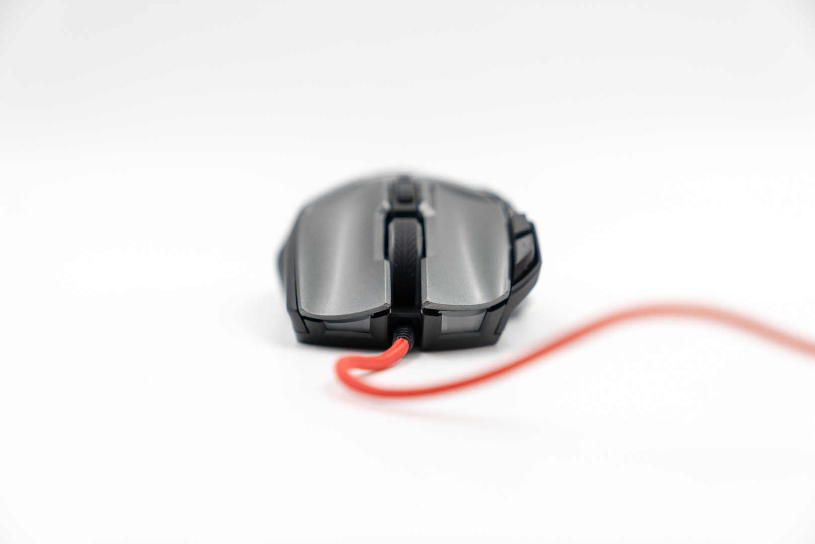 宜丽客宠物鼠标,宜丽客鼠标三键