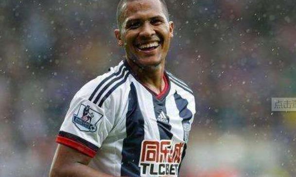 大连新外援龙东,大连外援龙东参加国家队表现