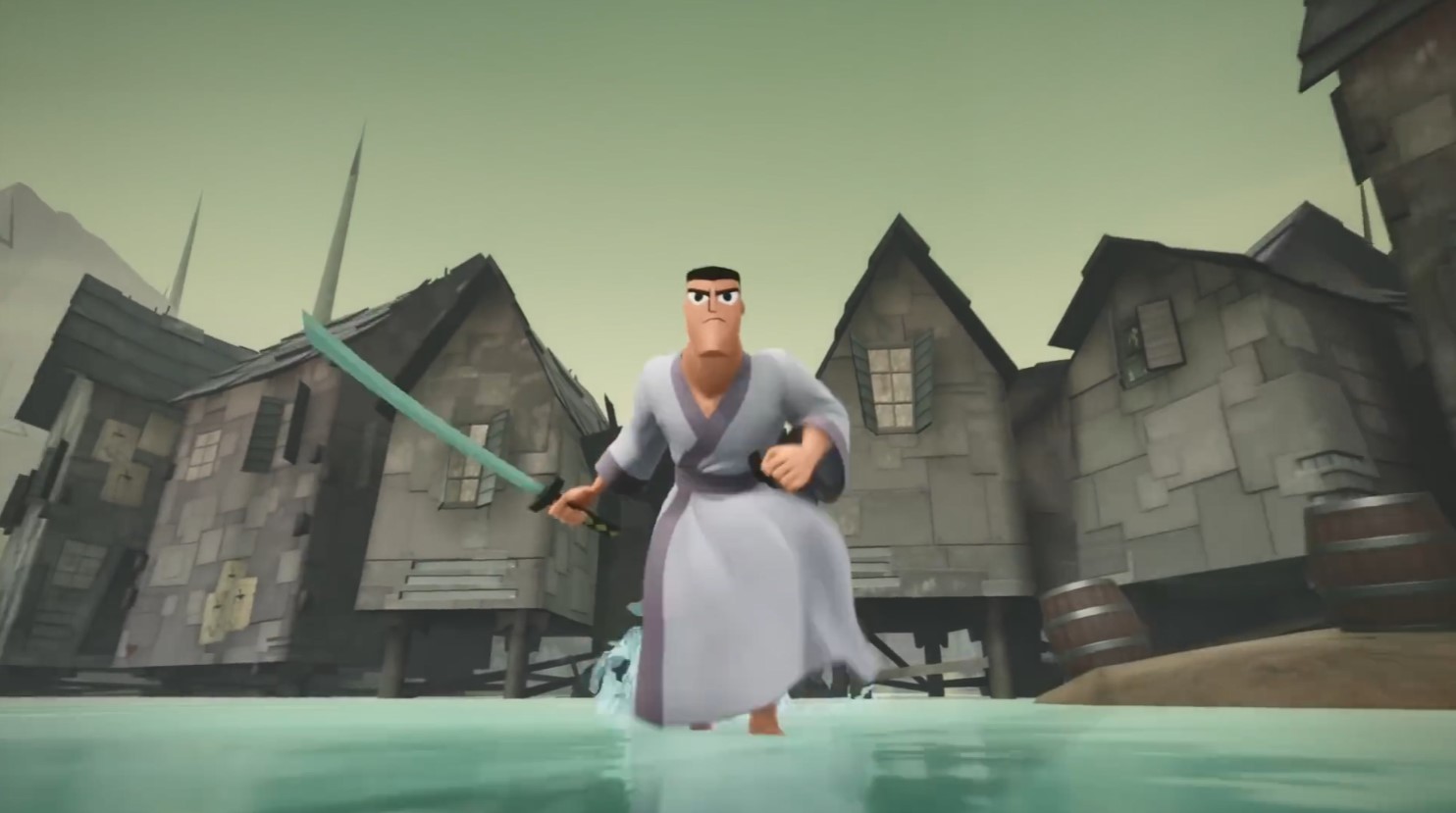 所有switch游戏盘点总结,switch漫改动作游戏推荐