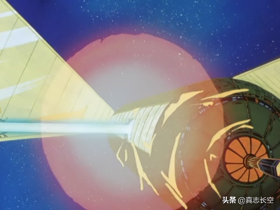 机动战士z高达后续,机动战士Z高达剧场版1