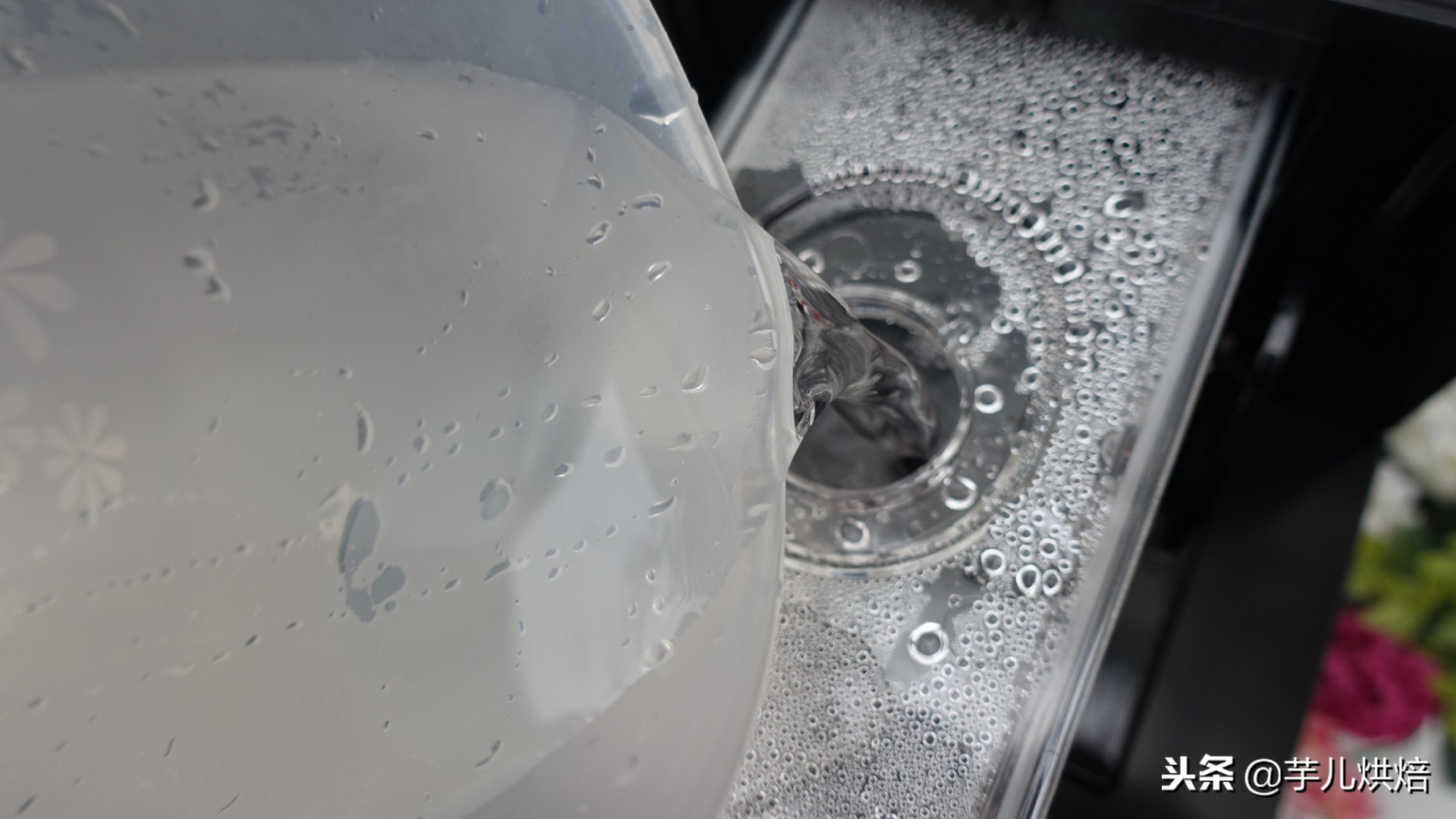 daogrs嵌入式蒸烤箱测评,daogrs嵌入式蒸烤箱评测