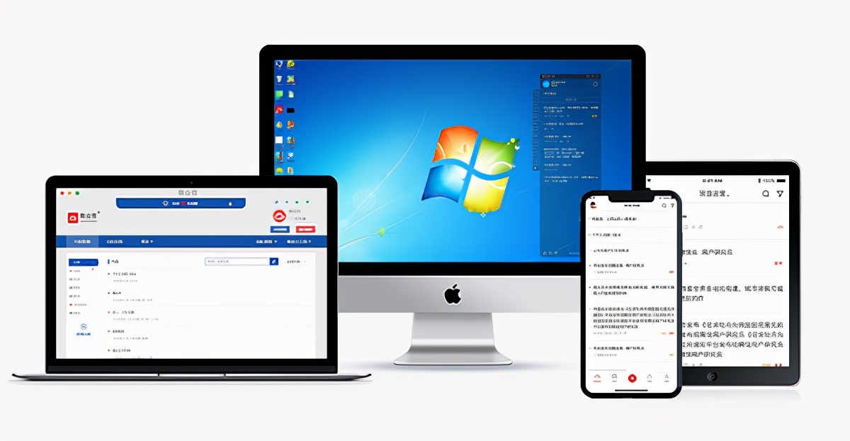 iphone备忘录便签软件,最好用的便签记事app苹果