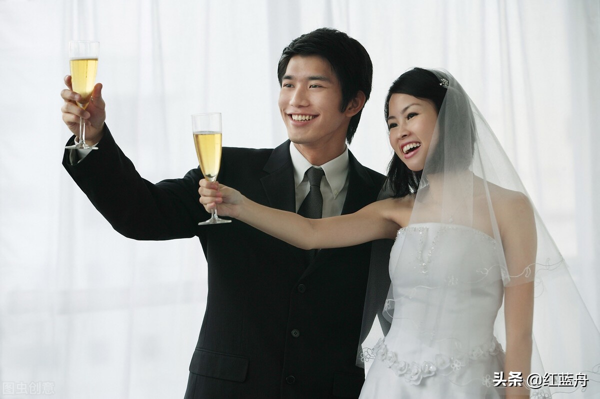 小小说闪婚,闪婚总裁小小说