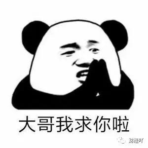 微信群聊怎么才能完全屏蔽,微信群聊怎么才能真正屏蔽