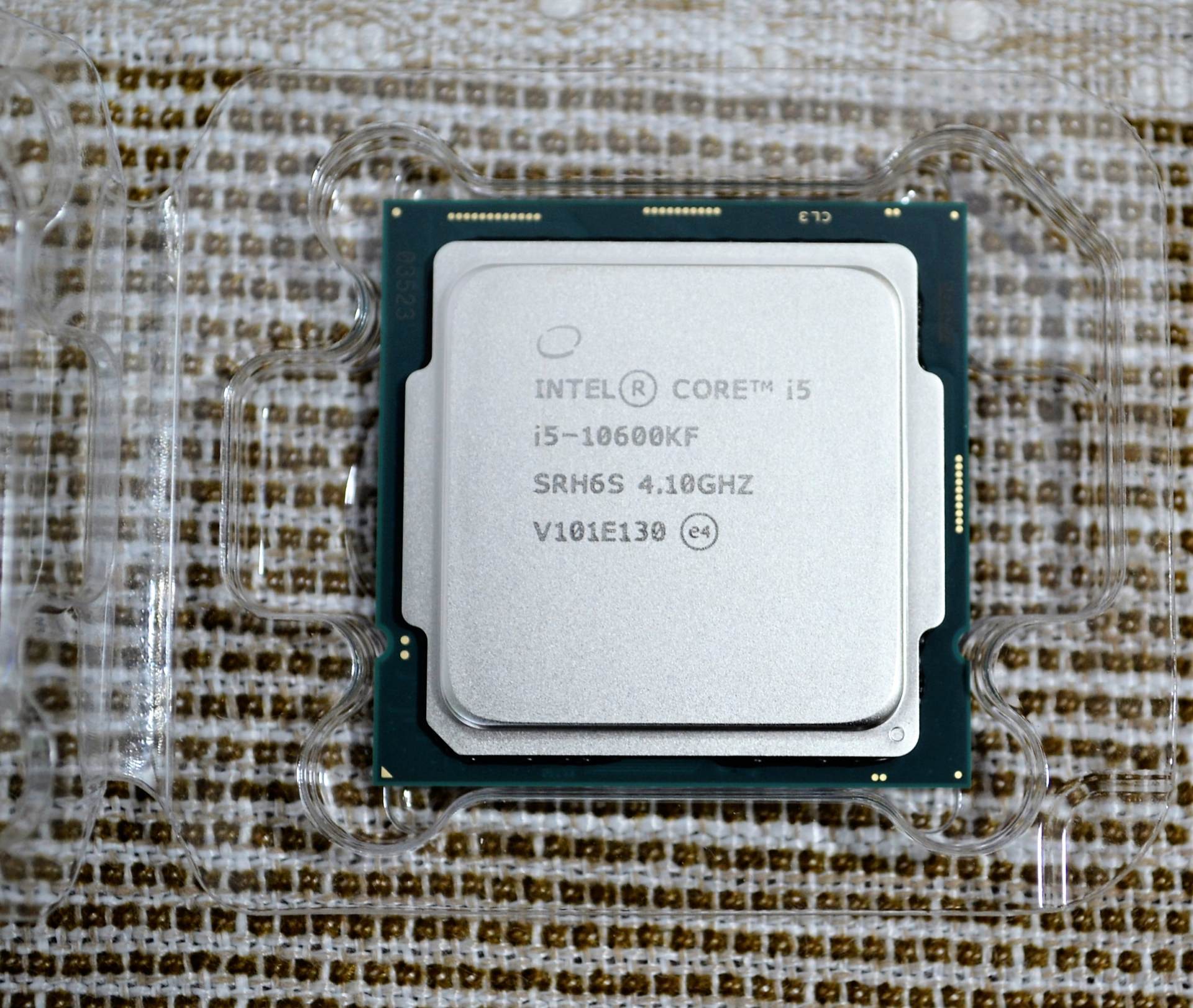 华硕b460m重炮手能配什么cpu,华硕rogstrixb460-ggaming