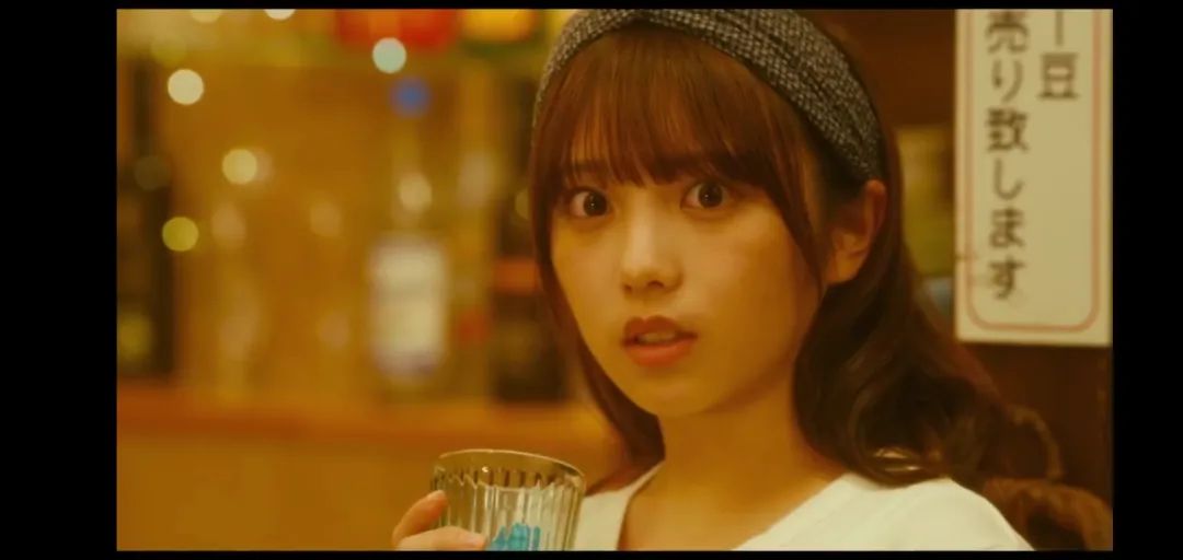 满屏马赛克的青春，中二又鸡冻