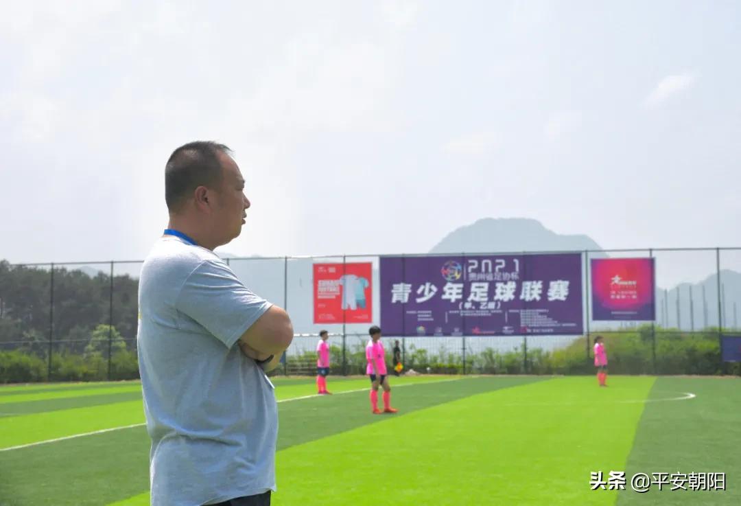 【您朝这儿瞧】王钢：我的支教日记