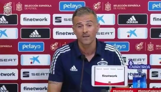 姆巴佩进球为什么不让别人庆祝,姆巴佩因点球引争议