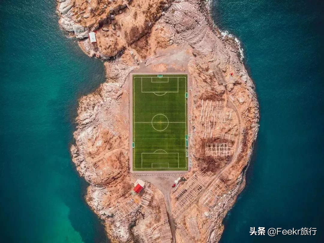 王珞丹35岁庆生照,王珞丹的生日是几月几号