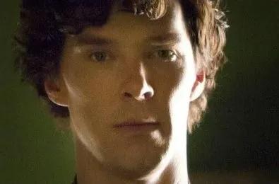 下一任007,下一任007是他