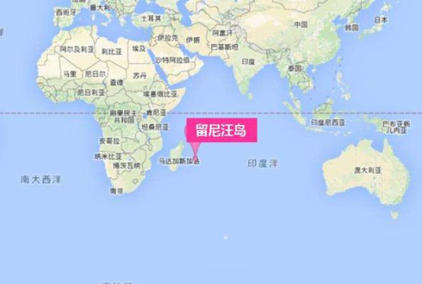 中国最大的跨国飞地,中国的跨国飞地