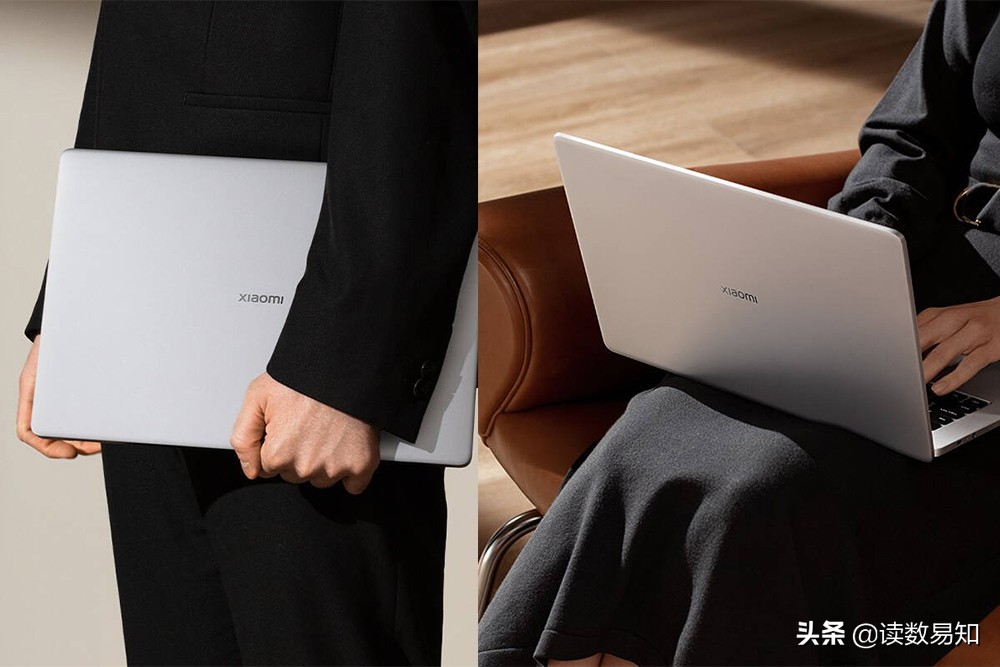 联想yoga14s对比华为matebook14,联想笔记本yogapro14s2023