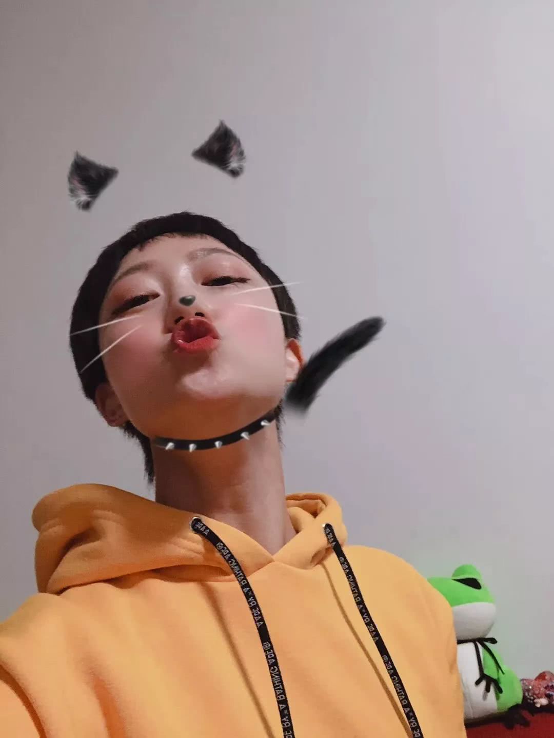 小脚的美丽与哀愁，34/35码的她们都是怎么买鞋的？