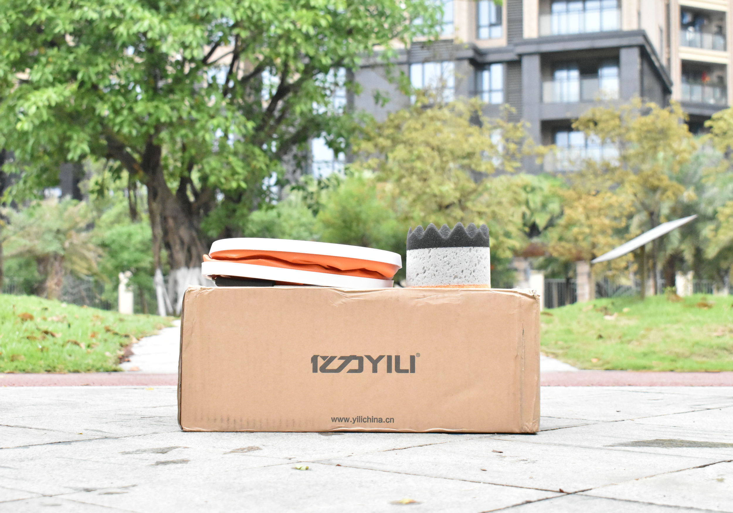 省电家用亿力锂电洗车机,亿力洗车专用水枪电池