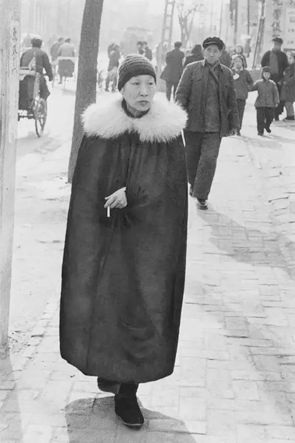 马克吕布是哪个国家的摄影师,中国摄影师马克吕布