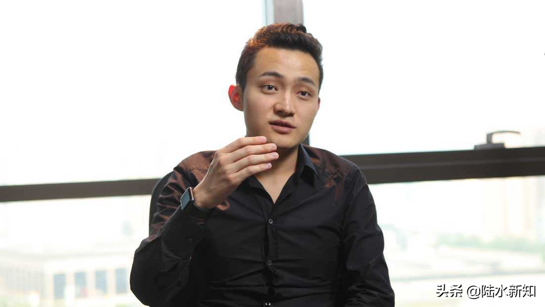 巴菲特说比特币是老鼠药,巴菲特炮轰比特币