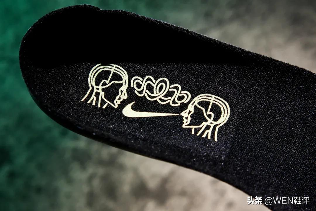 nike垃圾环保鞋一代全明星,nike垃圾环保鞋一代多少钱