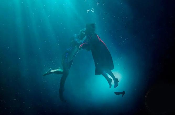 2021年奥斯卡最佳影片奖电影名单,2021年奥斯卡最佳影片是哪部电影