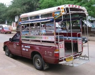 去泰国旅游必须要准备什么,去泰国旅游需要准备哪些