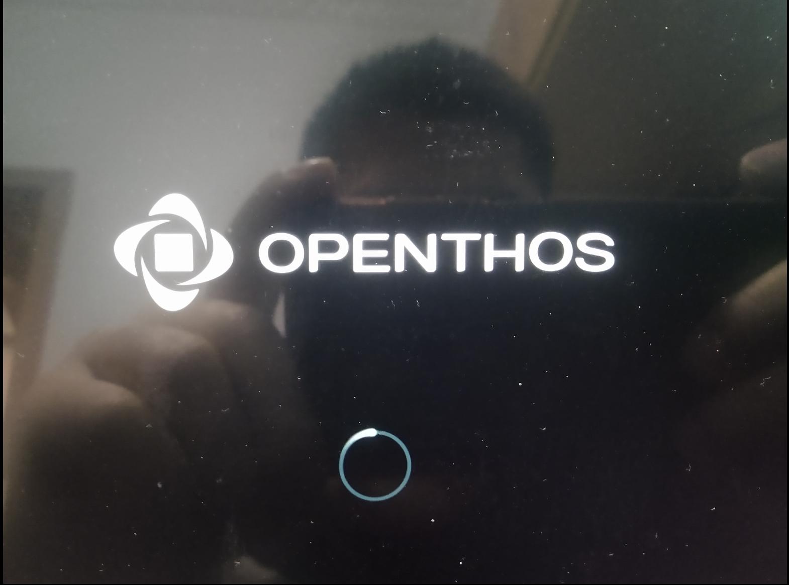 比较成熟的电脑端安卓系统,兼容性比较好的电脑安卓os系统