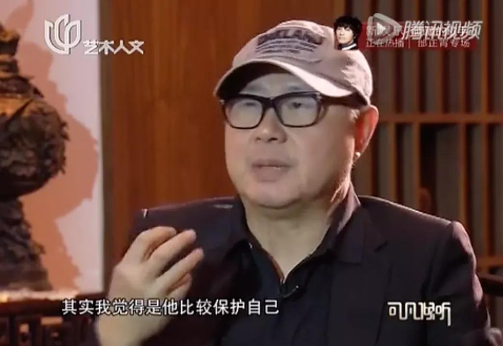 周星驰被前女友告上法庭赢了没有,周星驰前女友败诉了吗