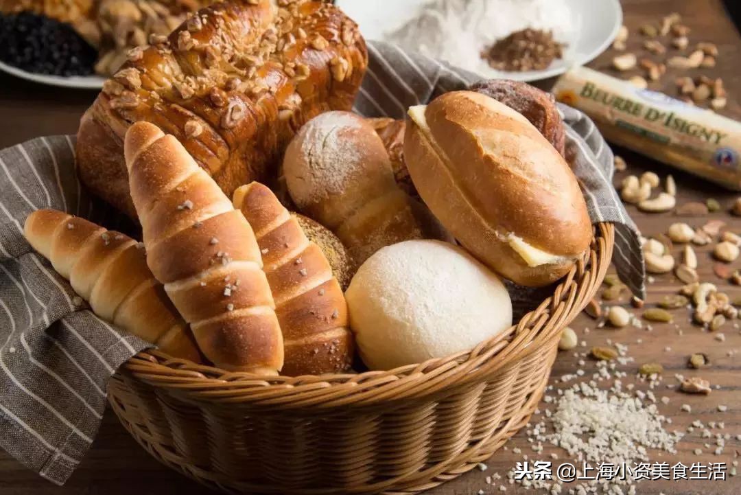 上海滩外滩攻略,上海外滩游玩攻略黑鸭子