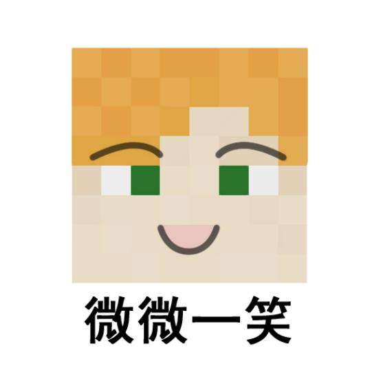 我的世界怎么和朋友一起玩小游戏,适合10岁孩子玩的我的世界游戏