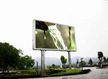 室内led显示屏防湿,定制led显示屏注意事项