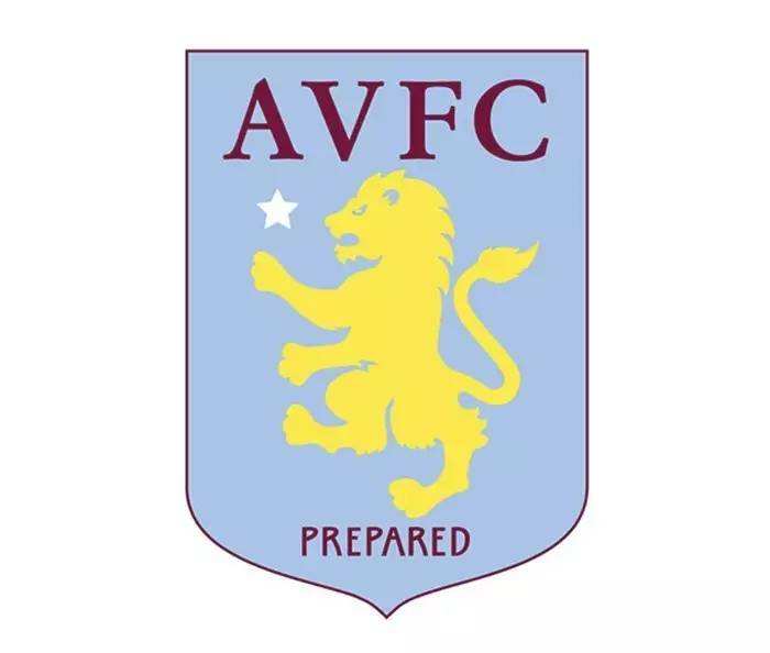 阿森纳史,阿森纳的历史