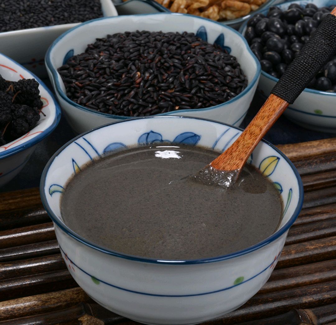 头皮上的白泥有必要除掉吗,头皮上的白泥如何解决