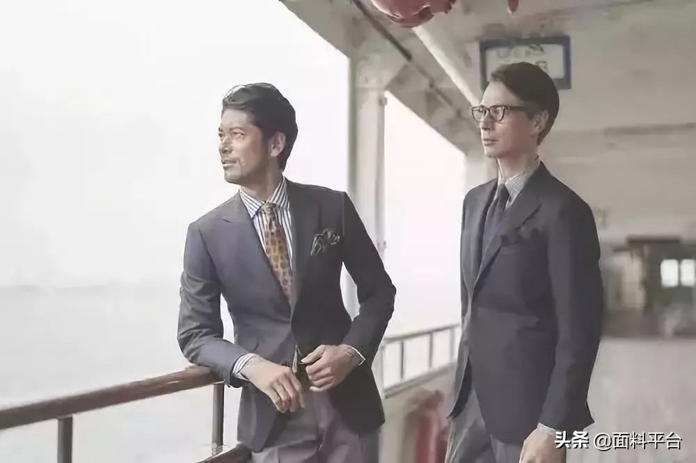 日本镰仓衬衫怎么样,上海镰仓衬衫专卖店