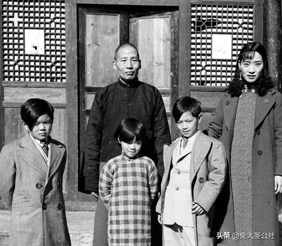 川系军阀内战,四川军阀混战史