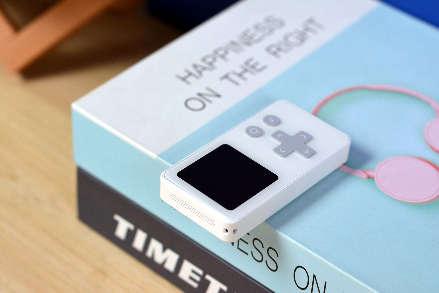 多亲数字移动电话机,多亲智能ai电话如何插卡