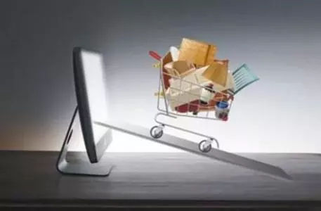 淘宝开店与支付宝必须一致么,淘宝开店规则和注意事项