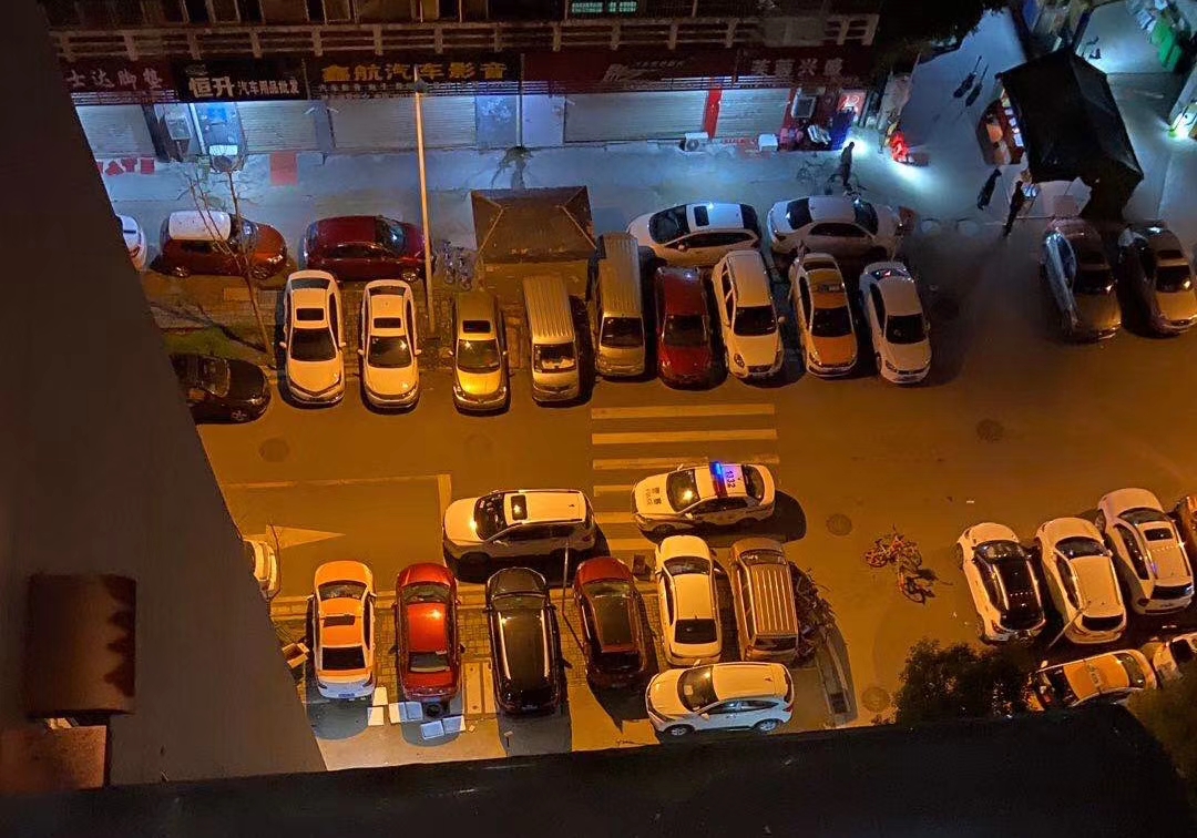 疫情樱花,樱花盛开疫情结束了