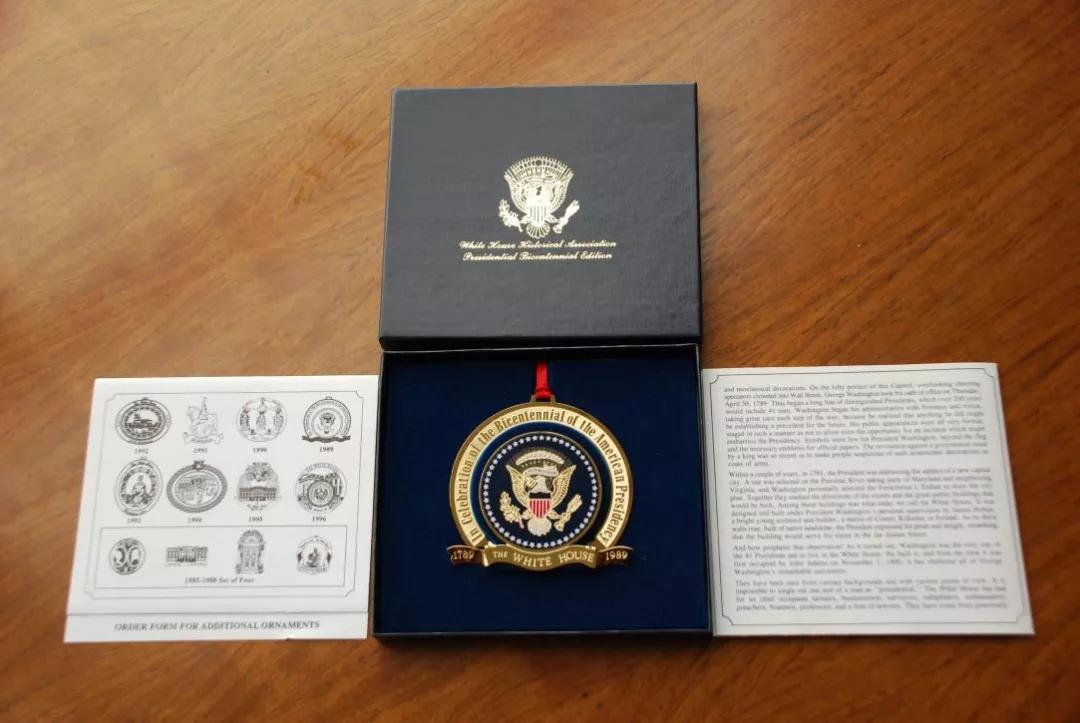 文创产品包装应更注意创意和差异,文创产品包装策划